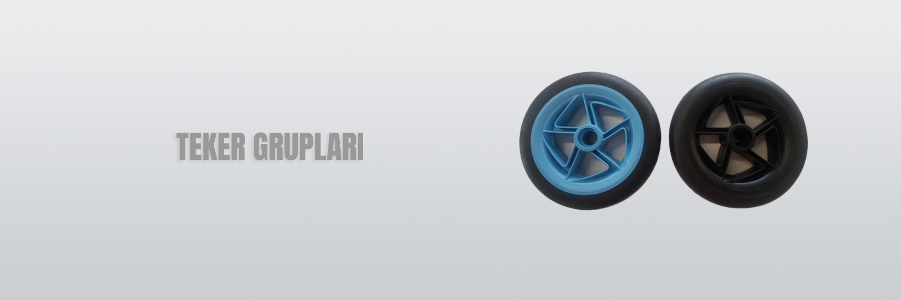 tekergruplari